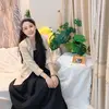 CherryKim Nội Y Cần Thơ - @cherrykim_shopbikini - TikTok