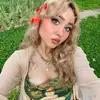 cherrykimberlyy~ - @cherryykimberly - TikTok