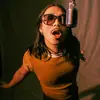 cherrykim.mp3 - @cherrykim.mp3 - TikTok