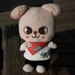 Kim Cherry - @cherrykim_puppy - Instagram