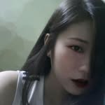Như Kimmy - @_cherry_kim - Instagram