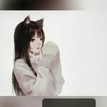 Sehui Kim - @cherrykim08 - Instagram