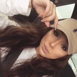Cherry Larson - @cherry.larson.90 - Instagram