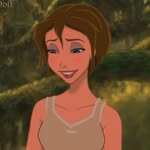 Cherry Larson - @cherrywilmalarson - Instagram