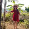 ❀𝒞𝒽ℯ𝓇𝓇𝓎 ℒ𝒾𝓃❀ - @cherrylinnnn - TikTok