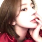 정채린 - @cherry.__.lin - Instagram