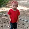 ချစ်ပု - @cherry.lin46 - TikTok