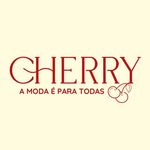 CHERRY - @cherrylinhares1 - Instagram
