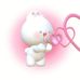 Cherry Lin - Facebook