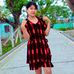 Cherry Lin - Facebook