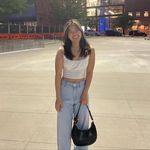 cherry lin - @cherry.llin - Instagram