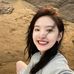 Cherry Lin - Facebook