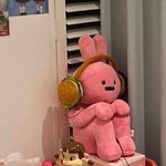 Cherry Lin - @linfei_0607 - Instagram
