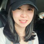 Cherry Lin - @cherry_lin0301 - Instagram