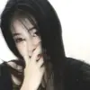 Cherry Lin - @cherry.lin805 - TikTok