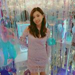 Cherry Lin - @cherrylin2964 - Instagram