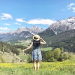 Cherry Lin - @cherrylin1227 - Instagram