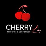 Cherry Lin - @cherrylincosmetics - Instagram