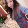 Cherry Lin - @cherry.lin618 - TikTok