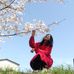 Cherry Lin - Facebook