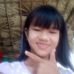 Cherry Lin - Facebook