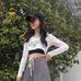 Cherry lin - Facebook