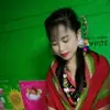 cherry lin - @cherry.lin2cherry.lin - TikTok