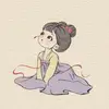 Cherry Lin - @cherry.lin879 - TikTok