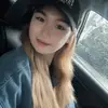 Cherry Lin - @c_he_rry_ - TikTok