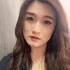 Cherry Lin - @cherrylin096 - TikTok