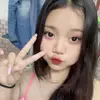 Cherry Lin Let 🇲🇲🇲🇲🫶🏻 - @cherrylinlet1 - TikTok