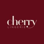 Cherry Lingerie - @cherry.lingerie02 - Instagram