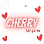 Cherry Lingerie/Aguas Lindas de Goiás - @cherrylingerie01 - Instagram