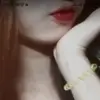 🍓🍓🍓🍓Cherrylin🍒🍒🍒🍎🍎🍎 - @cherry.lin91 - TikTok