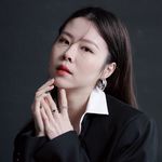 CherryLin - @_cherry_lin_ - Instagram