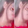 CherryLin - @cherrylin0629 - TikTok