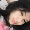 cherrylin - @cherrylin2522 - TikTok