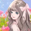 CherryLin - @cherrylin1851 - TikTok