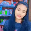 Khone Cherry Lin - @khone.cherry.lin - TikTok