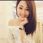 Pei🎀 - @cherry_lin_ - Instagram