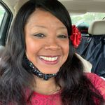 Cherry Malone Marshall - @cherry.m.marshall - Instagram
