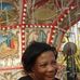 Cherry Marshall - Facebook