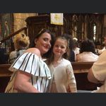 Cherry Marshall - @marshall.cherry - Instagram