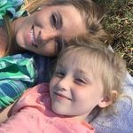 Cherry Marshall - @jcba0915 - Instagram