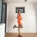 Cherry Marshall - Facebook