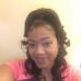 Cherry Marshall - Facebook