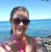 Cherry Marshall - Facebook