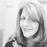 Cherry Marshall - @cherry.marshall.562 - Instagram