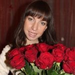 @cherrymarshall - Instagram