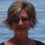 Lynda Cherry Marshall Casey - @lynda.c - Instagram